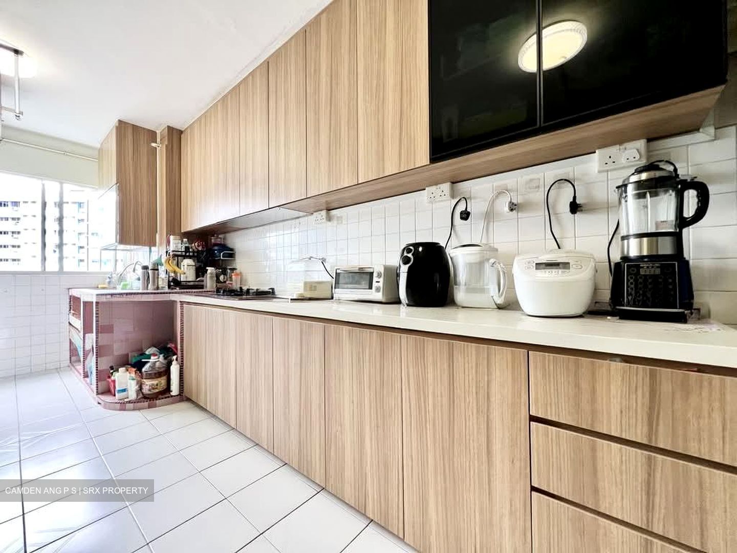 Blk 904 Jurong West Street 91 (Jurong West), HDB 3 Rooms #565757551